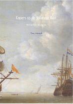 Kapers op de Hollandse kust 9789082260304 Tom Wensink, Verzenden, Zo goed als nieuw, Tom Wensink