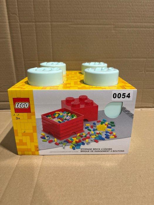 Lego Stenen - Lego Brick Drawer, Kinderen en Baby's, Speelgoed | Duplo en Lego