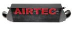 Airtec Upgrade Intercooler Audi RS3 8V / 8.5V  2.5 TFSI ATIN