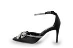 Steve Madden Pumps in maat 40 Zwart | 10% extra korting, Pumps, Verzenden, Zwart, Steve Madden