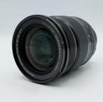 Fujifilm XF 16-55MM F/2.8 R LM WR OCCASION (488), Ophalen of Verzenden, Zo goed als nieuw