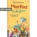 In De Gloria 9789059651166 Mirjam Oldenhave, Verzenden, Zo goed als nieuw, Mirjam Oldenhave