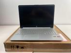 [RETOURDEAL] HP 15s-eq2250nd - Laptop, AMD Ryzen 5 5500U, 15 inch, HP, Qwerty