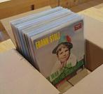 Vinylsingles Pretpakket - 50 stuks (Duitstalig) (Vinylsin..., Cd's en Dvd's, Vinyl | Nederlandstalig, Verzenden, Nieuw in verpakking