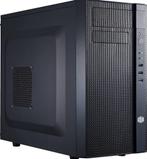 Tower Intel i3 14100 - 16GB - 2TB SSD NVMe (Intel Core i3), Ophalen of Verzenden, Nieuw