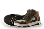 Muyters Sneakers in maat 31 Groen | 10% extra korting, Kinderen en Baby's, Kinderkleding | Schoenen en Sokken, Verzenden, Jongen of Meisje