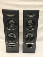 Wharfedale - Valdus 400 Luidsprekerset, Nieuw