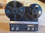 Revox - Een 77 MK IV DOLBY SYSTEM Reel-to-reel deck 26 cm, Nieuw