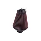K&N Vervangingsluchtfilter | Honda | S2000 (AP), Auto-onderdelen, Motor en Toebehoren, Verzenden, Nieuw