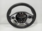 Stuur Ford Transit Connect V408 1.6 TDCi dt113600ga35b8, Auto-onderdelen, Ophalen of Verzenden, Gebruikt, Ford