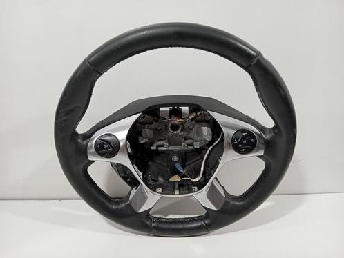 Stuur Ford Transit Connect V408 1.6 TDCi dt113600ga35b8, Auto-onderdelen, Ophanging en Onderstel, ARN erkend, Stiba lid, Erkend duurzaam