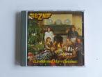 BZN - We wish you  merry Christmas, Cd's en Dvd's, Verzenden, Nieuw in verpakking