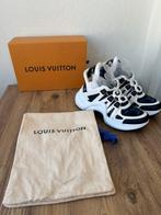Louis Vuitton - Archlight - Sneakers - Maat: EU 36, Nieuw