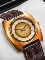 Jaquet Girard Genève - Zonder minimumprijs - * Vintage *, Nieuw