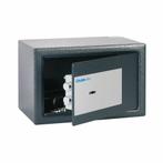 LIPS Chubbsafes Air 10K Kluis voor thuis - sleutelslot, Ophalen of Verzenden, Nieuw, Brandkast