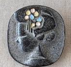 Kyoto Ironware (traditional Japanese ironwork) -