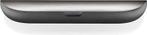 Bowers & Wilkins Panorama 2 - 5.2, 175W Design soundbar, Ophalen, Bluetooth, Zo goed als nieuw