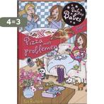 Pizza met problemen / Babysit babes / 4 9789021667720, Boeken, Verzenden, Gelezen, Els Ruiters