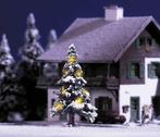 Busch - Weihnachtsbaum N/tt (Bu5410), Hobby en Vrije tijd, Modeltreinen | Overige schalen, Nieuw, Overige merken, Analoog, Gelijkstroom of Wisselstroom