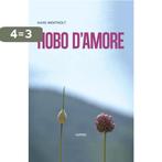 Hobo damore 9789461538383 Hans Wentholt, Verzenden, Gelezen, Hans Wentholt