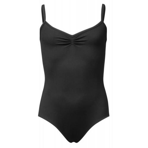 Papillon Pinched Balletpakje PK4005, Sport en Fitness, Ballet, Verzenden