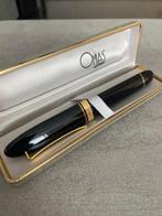 Omas - 360 Tabellonis vintage - Roller balpen, Nieuw