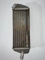 KTM 250 EXC-F Radiateur rechts, Ophalen of Verzenden, Nieuw