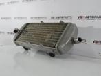 KTM 525 EXC Radiateur radiator rechts, Ophalen of Verzenden, Nieuw