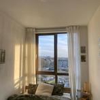 kamer in Amsterdam gevonden voor €1200,- pm, Minder dan 20 m², Amsterdam