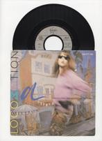 Orchestral Manœuvres In The Dark (OMD) – Locomotion / Her Bo, Cd's en Dvd's, Ophalen of Verzenden, Nieuw in verpakking