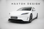Bodykit Tesla Model 3 Performance MK1 Facelift Maxton, Ophalen of Verzenden, Nieuw