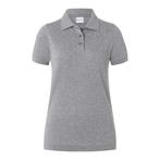 GGM Gastro | KARLOWSKY | Dames Werkkleding Poloshirt Basic -, Verzenden, Nieuw