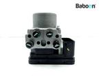 ABS Modulator Honda SH 350 2021, Motoren, Verzenden, Gebruikt