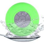 Waterdichte Bluetooth Luidspreker - Draadloos Soundbox, Verzenden, Nieuw