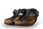 Kipling Sandalen in maat 27 Grijs | 10% extra korting, Kipling, Verzenden, Jongen of Meisje, Schoenen