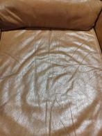 Fauteuil - Leder