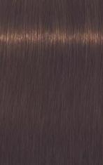 Schwarzkopf Professional Igora Royal Absolutes 60ml, Verzenden, Nieuw