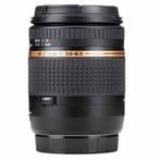 Tamron 18-270mm F/3.5-6.3 VC Di II (Canon) met garantie, Verzenden, Nieuw