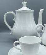 Richard Ginori - Koffieservies (18) - ANTICO DOCCIA -
