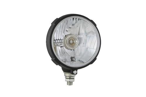 koplamp Ø161x115 H4, Auto-onderdelen, Verlichting, Nieuw, Ophalen of Verzenden