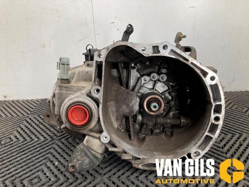 Versnellingsbak Hyundai I10 O289202, Auto-onderdelen, Remmen en Aandrijving, Ophalen of Verzenden