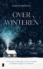 Over winteren 9789049203207 Kari Leibowitz, Verzenden, Gelezen, Kari Leibowitz