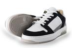 Nubikk Sneakers in maat 40 Wit | 10% extra korting, Nubikk, Verzenden, Wit, Sneakers of Gympen
