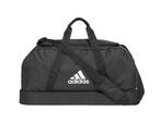 adidas - Tiro Duffel BC Medium - Sporttas - One Size, Sport en Fitness, Voetbal, Nieuw