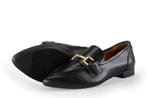 Notre-V Loafers in maat 39 Zwart | 10% extra korting, Notre-V, Verzenden, Zwart, Overige typen