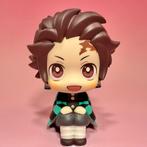 Tanjiro Kamado Look Up Figure, Verzamelen, Verzenden, Nieuw