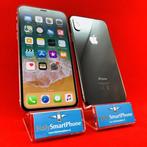Apple iPhone XS 64GB Space Gray - GRATIS verzonden!, Telecommunicatie, Mobiele telefoons | Apple iPhone, Ophalen of Verzenden