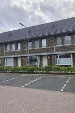 Te huur Woning Laan der Middeleeuwen, Oss, Gelderland, Direct bij eigenaar, Oss