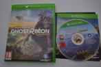 Tom Clancys Ghost Recon - Wildlands (ONE), Verzenden, Zo goed als nieuw