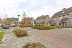 Te huur Korenmolen, Drachten, 135 m², Drachten, Direct bij eigenaar, Friesland, Appartement